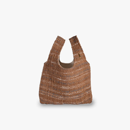 Roonnee Mini Tote - Artisan's Selection